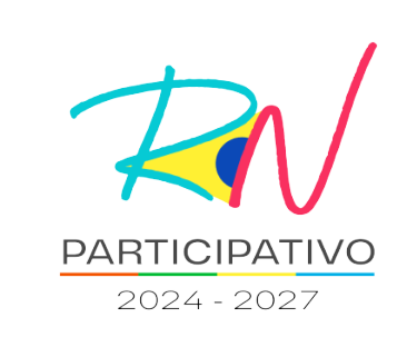Logo PPA